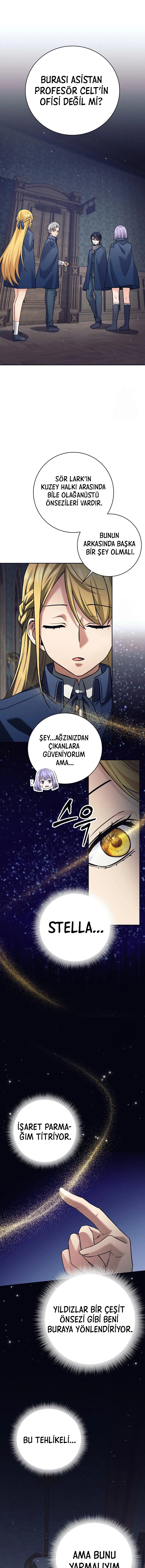 NTAxSlc0WUI4RjhYMzZSUA.jNSkdDltsCjwAfYu7pzC3NWkA6flQ2nNrG5 mLvhmc gyUj1nlgoEtA60hNFKHY
