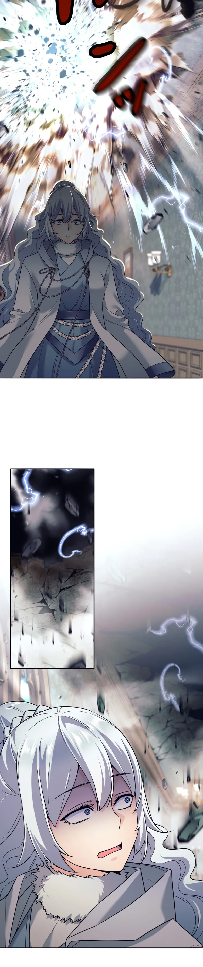 NTAxSlc0WUI4Rjk5VkRWVw.ISXbHOkUz6OXws cj9TcstGND7XMTuO lh7D2GBYiDZJnWwEsIdlC9HUHPlsPLkP