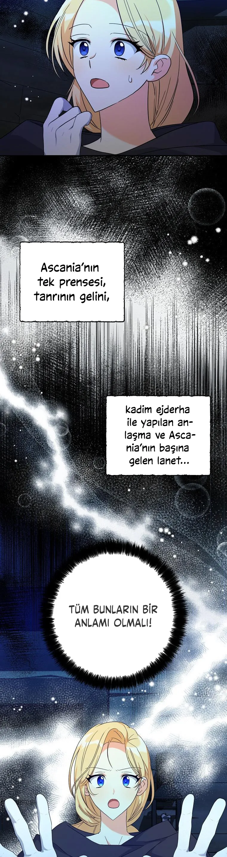 NTAxSlc0WUI4SE5NNUpHNg.4nF10d47oGsEjkU qc1sA7I2LGDAqChXK1ioPCZP9RRF6Xy5aafj8 KMvhW2DqjT