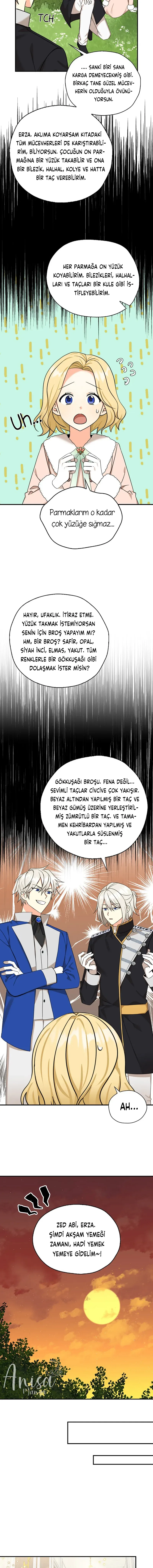 NTAxSlc0WUI4SFFSUzNYQw.L0fpQoI3MxaF H5yjpHpmI SkFXTJhaP4qL5X6jmfUQFwm8Ds5S8Wn mR9kETcjK