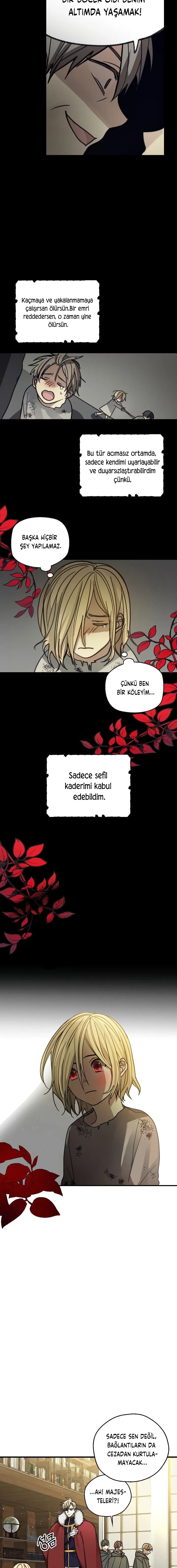 NTAxSlc0WUI4SFJTQkJLSw.T8M1ZUbI ioZe3O2RK7xrSBHRuYdBz4 jXpTPy2z 6LA7ed NfhoGZ9RdbXRI8gT