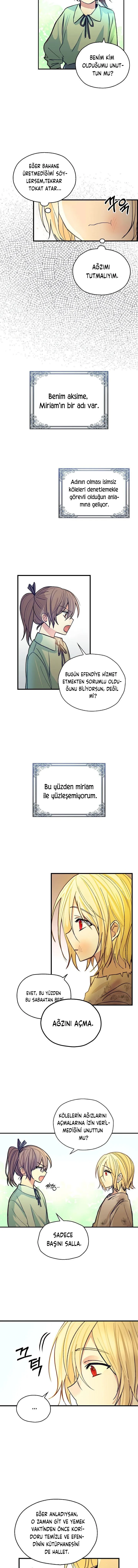 NTAxSlc0WUI4SFJXQldDVA.Ha