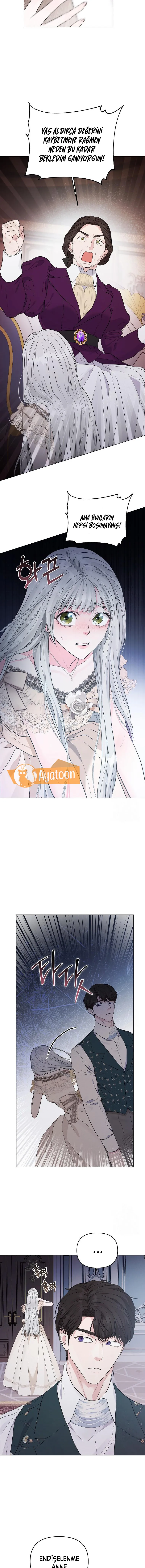 NTAxSlc0WUI4SjJUQlBFNA. eEw4J2ieR9IazjvcM e0LiP7hY5 YhFDS8ZuDhKek3Or6