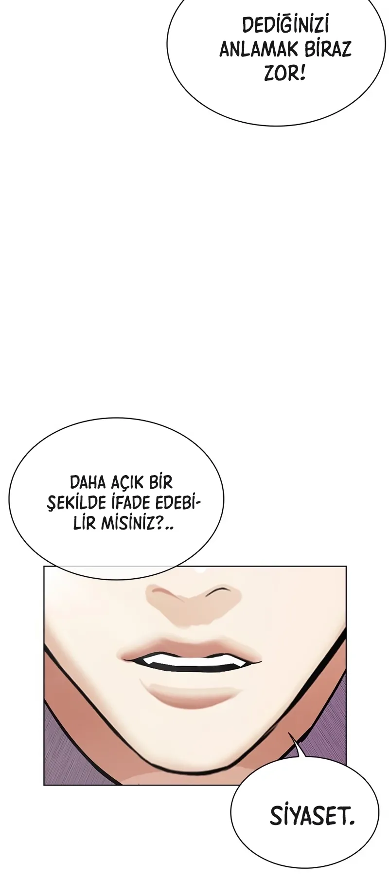 NTAxSlc0WUI5UFc5MUhCSg.1NFNvkvNM
