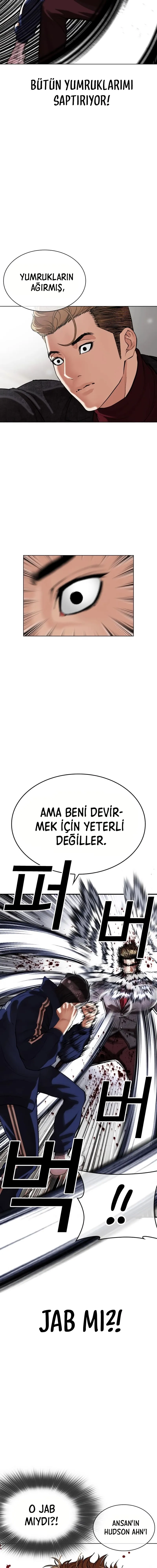 NTAxSlc0WUI5UFk1V01KRA.UvDRpRFBfuTZSFdzJhkq4 eoQBloDMXTW4yLeYkRbFE