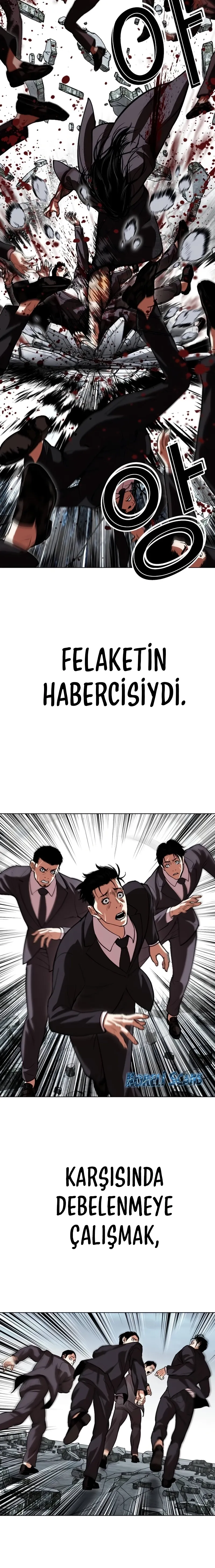 NTAxSlc0WUI5UFlBRjRGUw.ZhL8J8zGN9swZ sLQMMZrM0FhIi1fLa8TKHkvzFZOAs