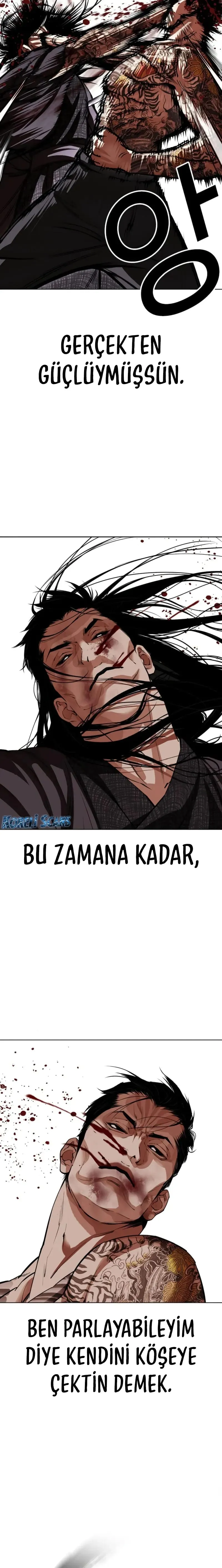 NTAxSlc0WUI5UFlFNEpDOA.gWTMZZYKdbs P9alNDrkBxV3XRFctR6yPBt