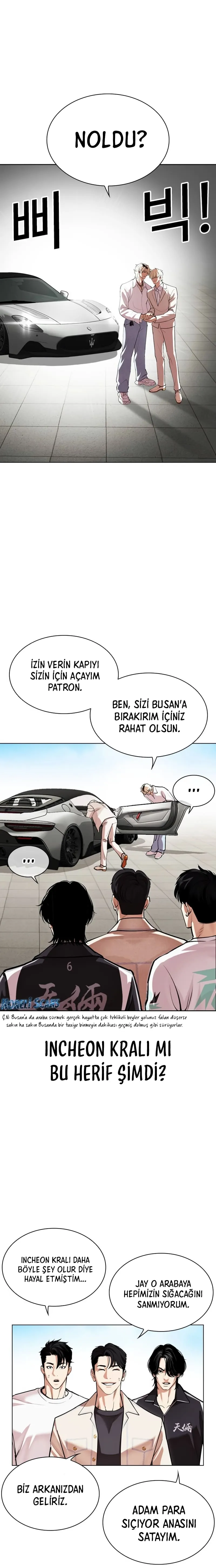 NTAxSlc0WUI5UFlLSkc0RA.otQvm4Za5OgqSNgGZbkOi59 ODH7zWtQE