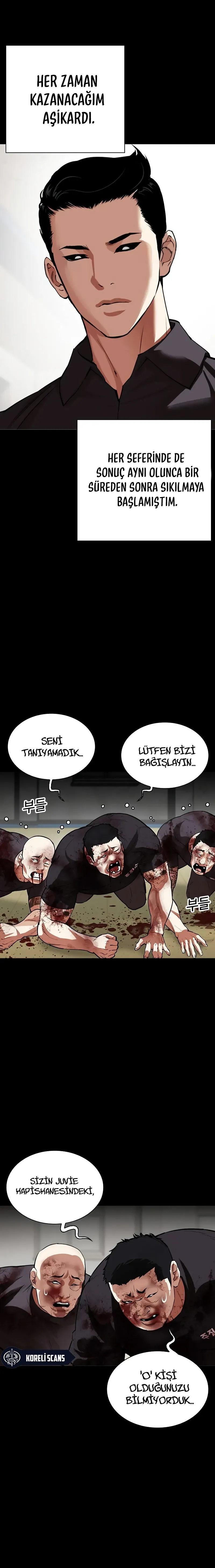 NTAxSlc0WUI5UFlRMTY4Mg.m7T3rjGO50ZWNAEU G6ml D Dr89Ik46itRYksvuKcY