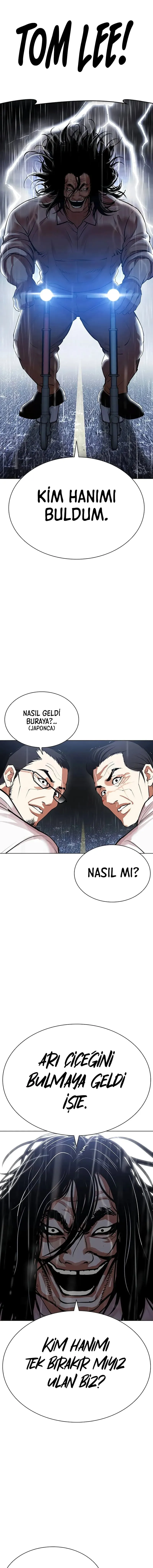 NTAxSlc0WUI5UFpKN1M4Tg.