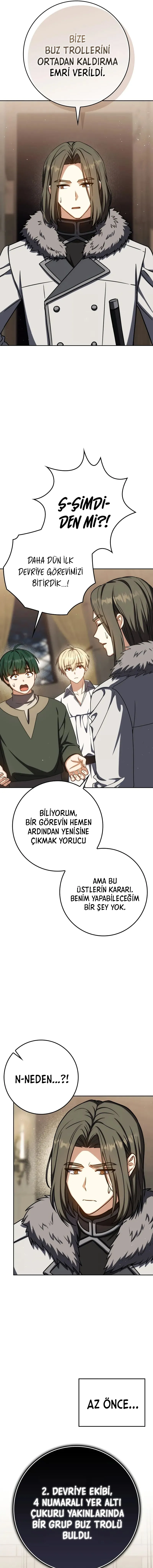 NTAxSlc0WUI5VENSWFBXRw.FNJGCdjqR1Vhgz2G wM7cUCuEJIDTU9IYeXvwDzRsKN3LO6g5T4UDtAVcykk 8p5