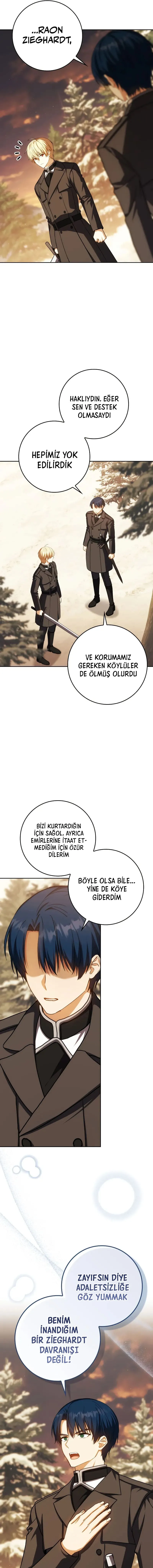 NTAxSlc0WUI5VEQzRVNWSw.KZhcbNJsCn