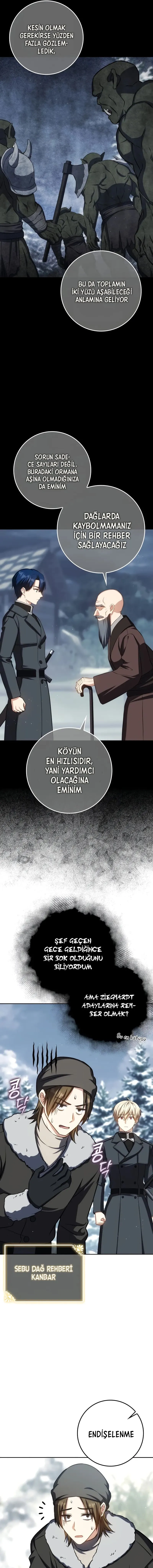 NTAxSlc0WUI5VERDQ0U0Ug.YFWI 5n9zXfmroaaHbO5Ly1h3Li iKUituk