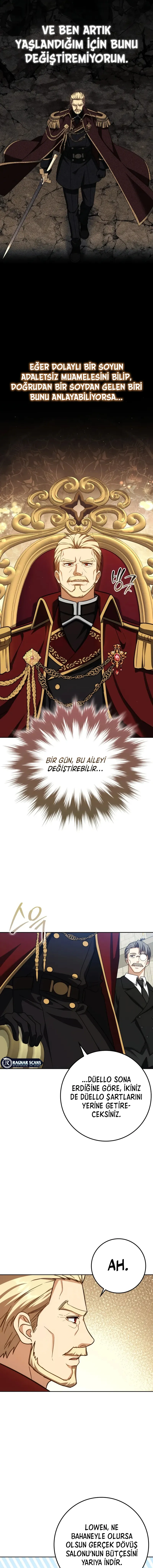 NTAxSlc0WUI5VERIN1lBUg.4vfNMl70nCtd tnlcLdNbTFqNbHOWPVS2g4s 0U7n1sVXDf6qcH5FQgJXO6nSRUE