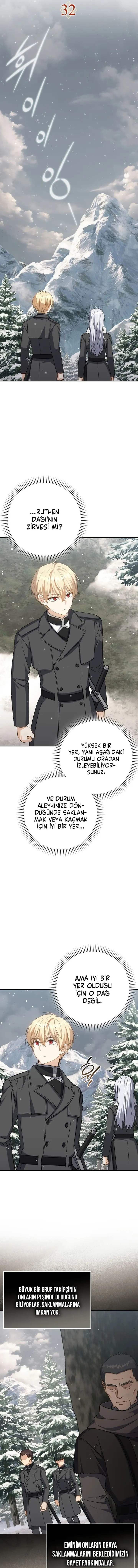 NTAxSlc0WUI5VERKWU00Nw.mi9qg XdT7AIqM4P3MLqCwnWK1U