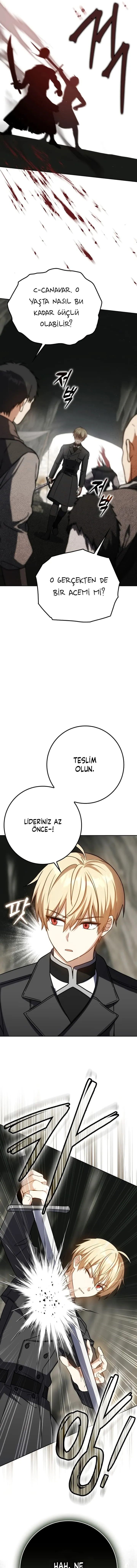 NTAxSlc0WUI5VERRN1NXRQ.NHTChWsqhPeJ9AUdWOk 8o1uyh3 eJHn