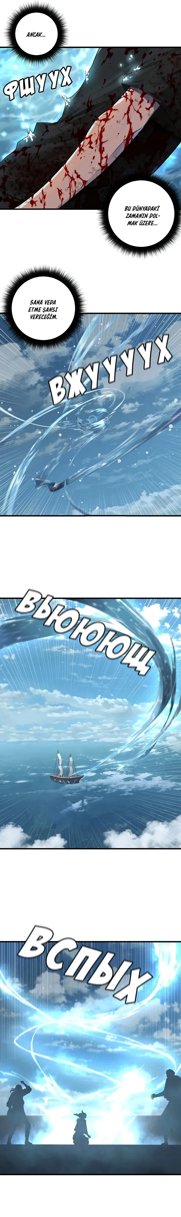 NTAxSlc0WUI5WURRWVEyOQ.IhyiCoRO3sUJhW5hPWwwQOMQrH8bUsV RF9 fgMT1MI