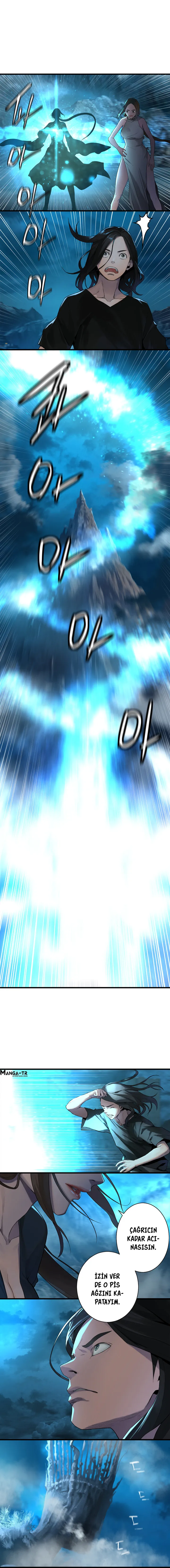 NTAxSlc0WUI5WUVTRDhIVw.AwviNZLXpD NjNV4NTf2 wi2hMs6