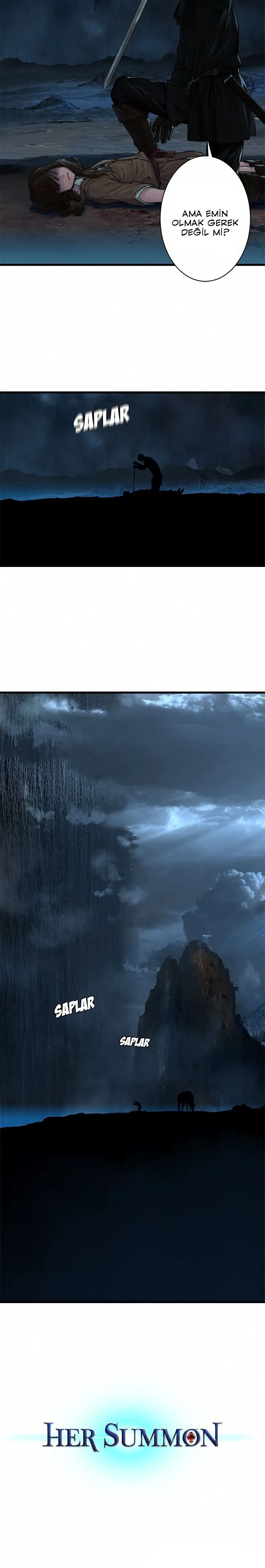NTAxSlc0WUI5WUdQWVhKTQ.WVxyrg8yi