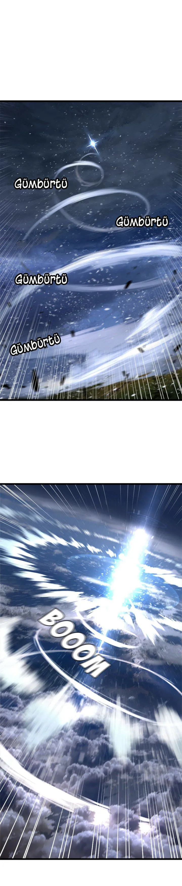 NTAxSlc0WUI5WUg2VlowMA.NL u 6lYWPaNL0gk4IqXr w Lo0XAqPG3P1A5XFPEaI