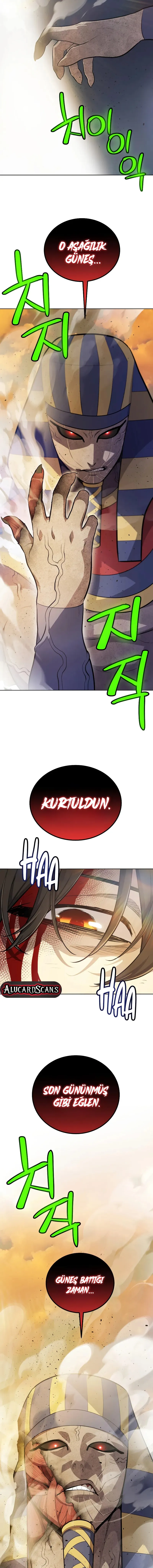 NTAxSlc0WUIwNkRIQlpTVg.s88NKKvwrzr I