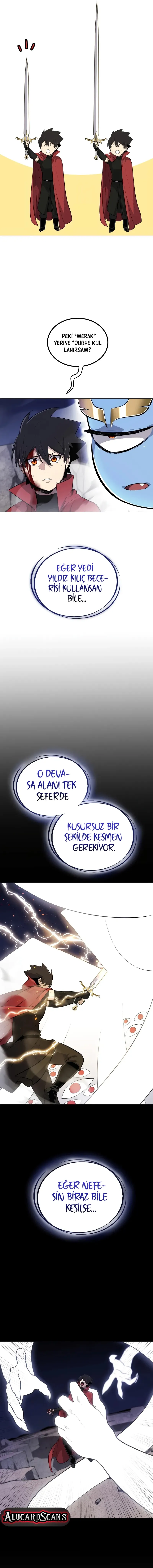 NTAxSlc0WUIwNkVaTlY5Uw.W