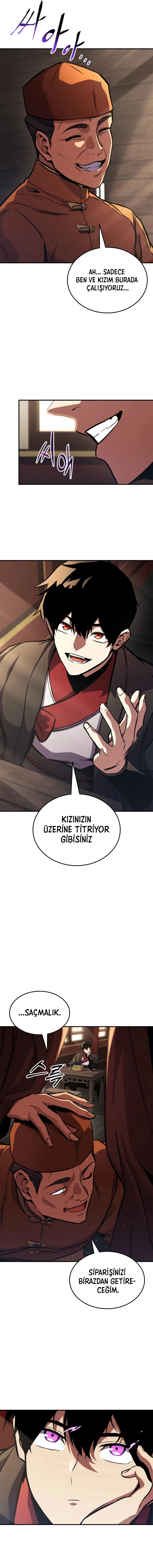 NTAxSlc0WUIwREQxWlhFWQ.Simdga6JLJyPRpVLIwpORVs6Zl y1xSfga9mqfQWDVkiAUEbcqKmS DPnY0henMA