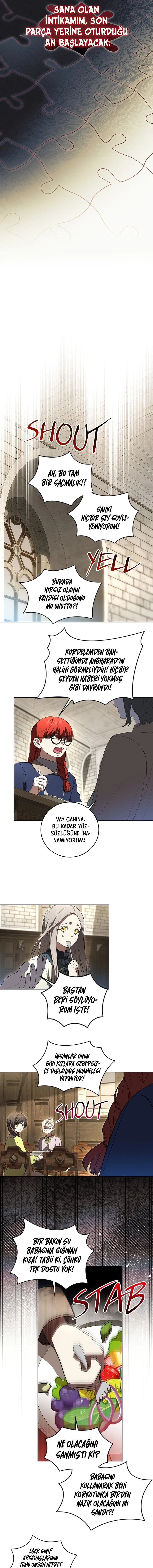 NTAxSlc0WUIwUVlCRlRQRw.oARB oPZ3jLBuv7MkRqqLdrD9WbZGOYkrdn5Dfqyh7 3qm0kiz qRg9I ZJOblFr