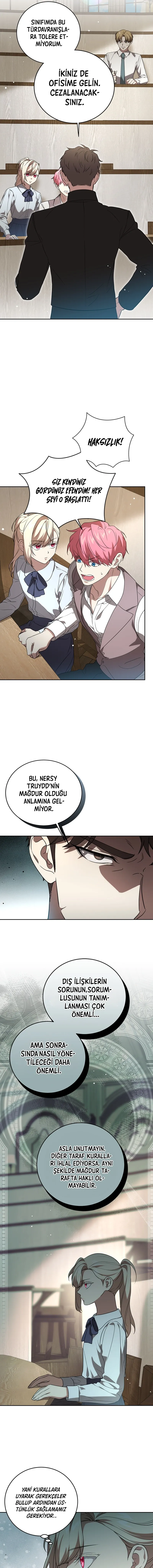 NTAxSlc0WUIwUVpNSjY3Qg.VLSgKDUCbTQ1B9vXsrZR6VMsSre2m9OK2 QC Pu c CQBuCiJ PcBPzpODvhTFvq