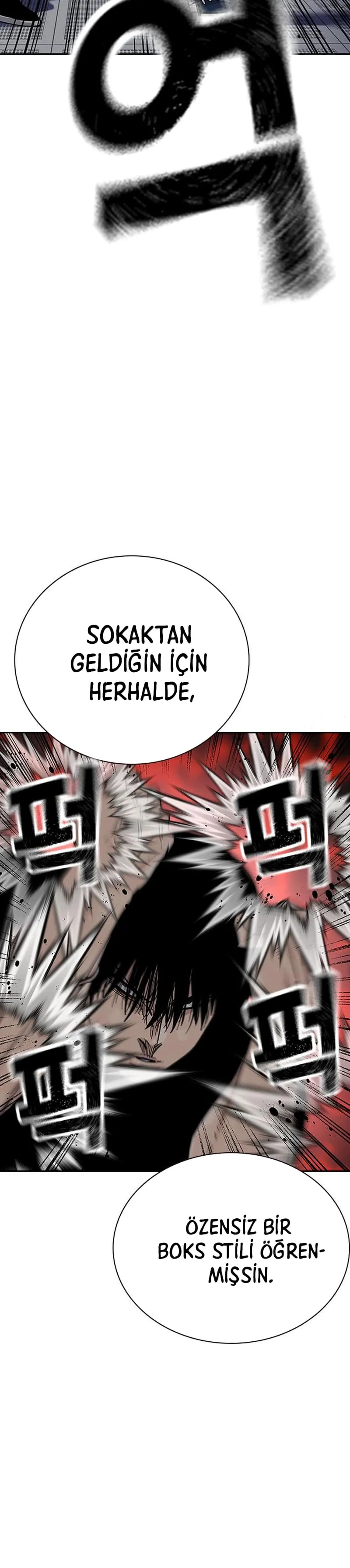 NTAxSlc0WUIxVENCMTVBQQ.m2mA6CqByzzz5DPWOxvIl 2 dkO37 NcsGbULXdzd 0