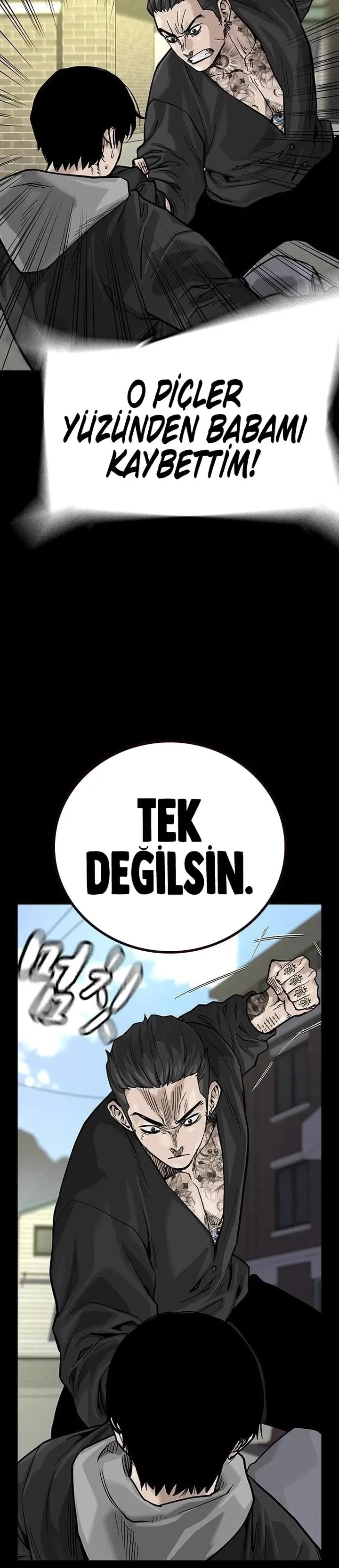 NTAxSlc0WUIxVEQwNVhKVg.YOiWYUbPrBo6V