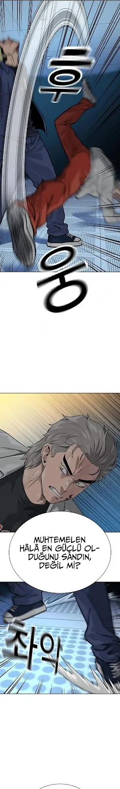 NTAxSlc0WUIxVERBME1LMA.fBwkA5