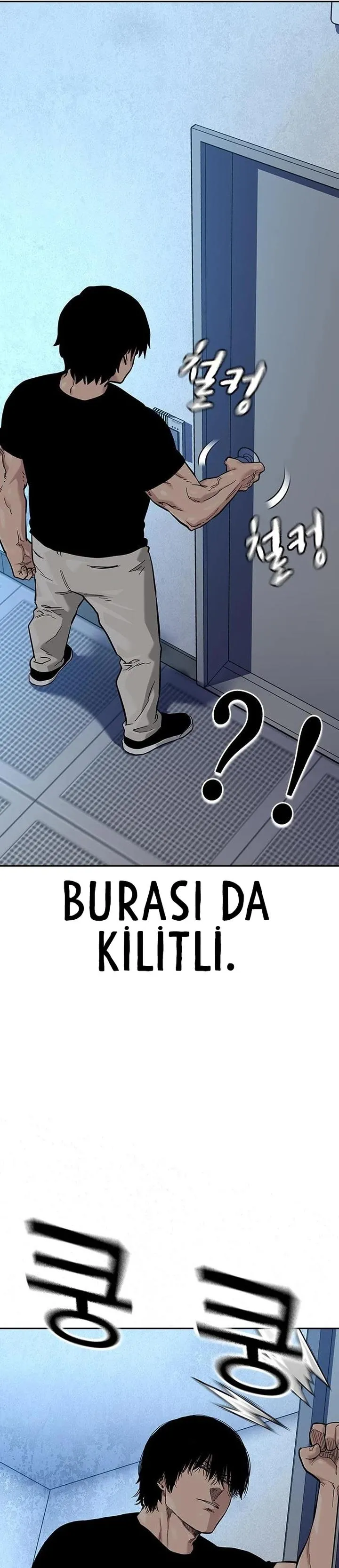 NTAxSlc0WUIxVERKM1FXNA.vg0ZxnrkSgWOqpzYsXnARqtx9esBCDLN7KubSV BS0Y