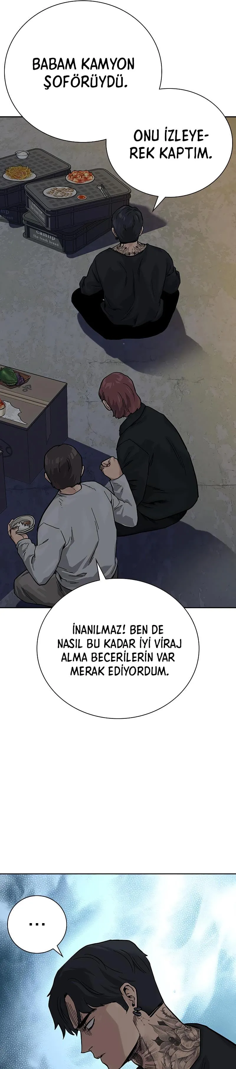 NTAxSlc0WUIxVERZVDNITg.UKHR6