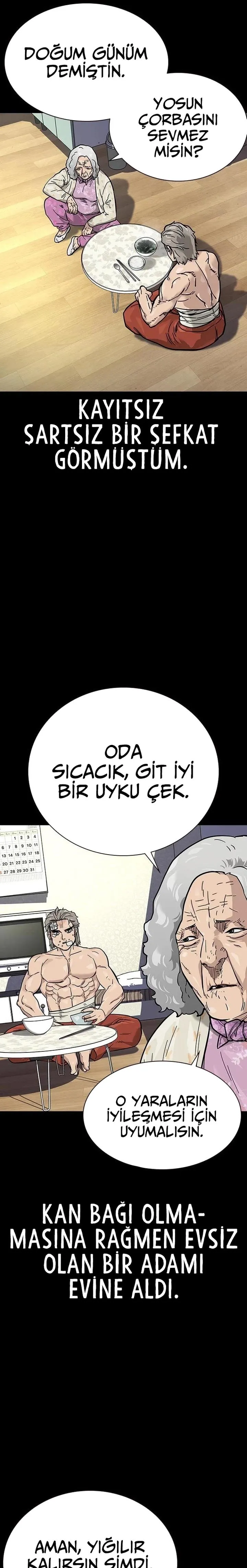 NTAxSlc0WUIxVERaS0JUNw.qtpm7kIEK47K eSwgWAQaCo7i miH4 p aDIV6TUleg