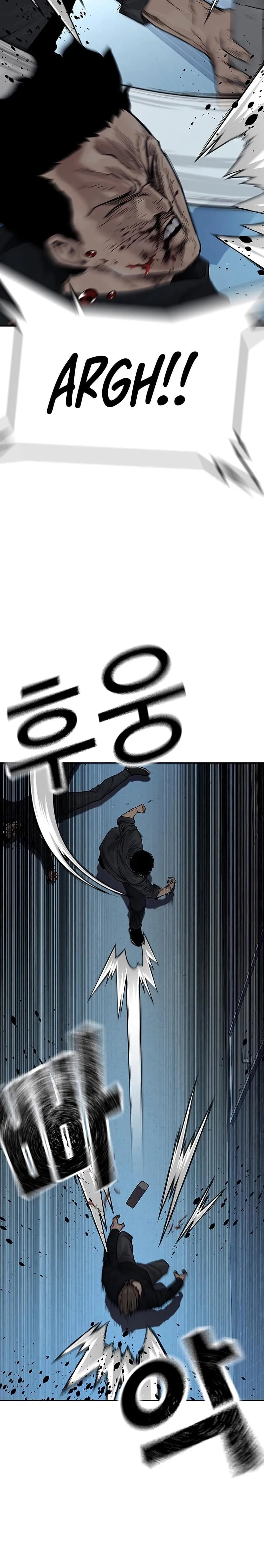 NTAxSlc0WUIxVEVGMlFQUg.gec PI6 B y0h7ZuJg0CvDsDyXXnK5X nZB37Bk6HNE