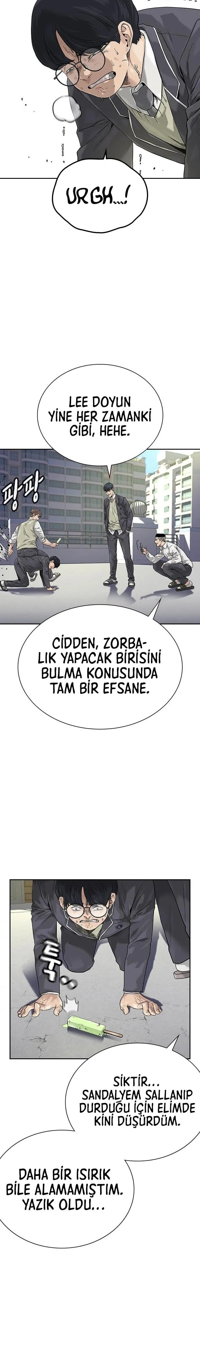NTAxSlc0WUIxVEVYN0paQg.zArRb8BU2 KKQDj d08eBpmecs ENpQekbNCze9uM2A