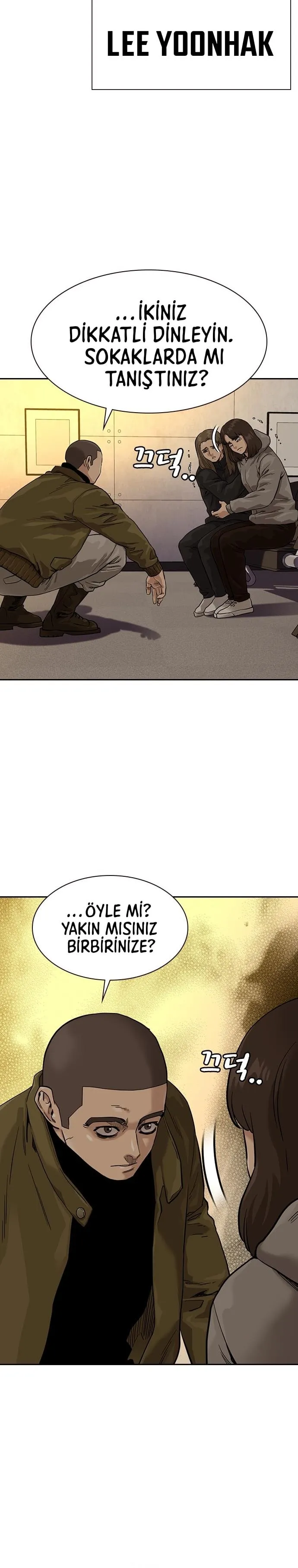 NTAxSlc0WUIxVEVYRzVQQg.HOYy7f9fs9aimp8xD3CEOZsYg3DCxlnhNhU