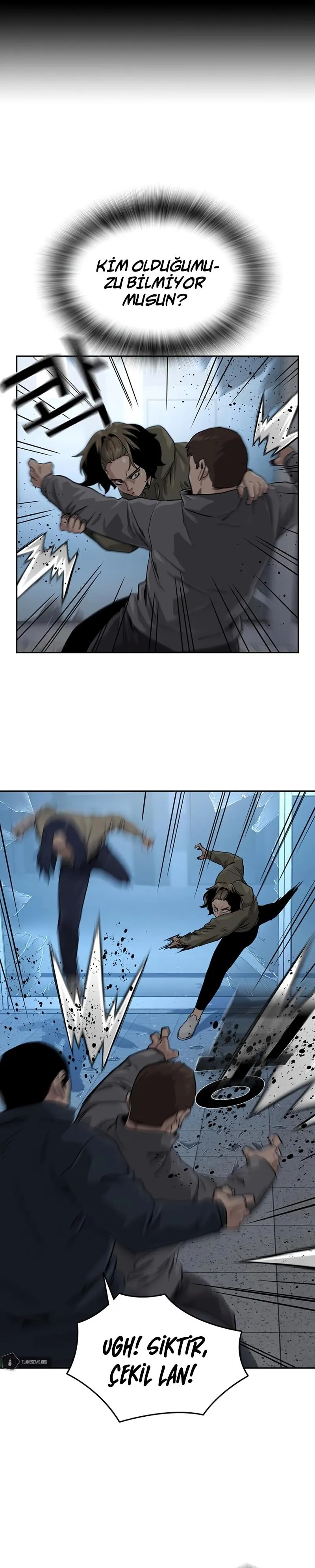 NTAxSlc0WUIxVEZTNEg4OQ.