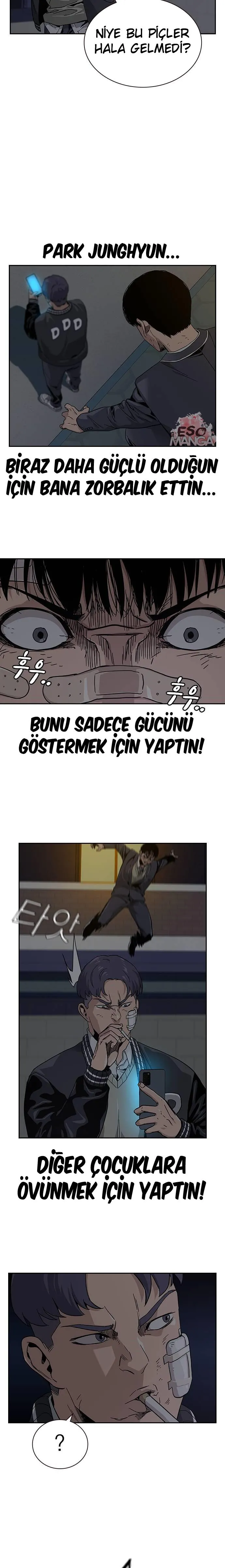 NTAxSlc0WUIxVEcyRktGNQ.xuCcVjm2R0tc5PHYvTVcUdXcFln9rKBU38qfp cwDIQ