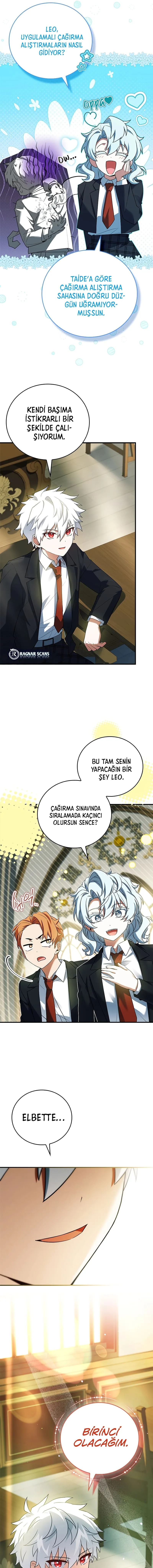 NTAxSlc0WUIyNFgxRjVEUw.WurUqGou4 l0IQSMhvDvfpvJl7elVzSyfjrfdo8