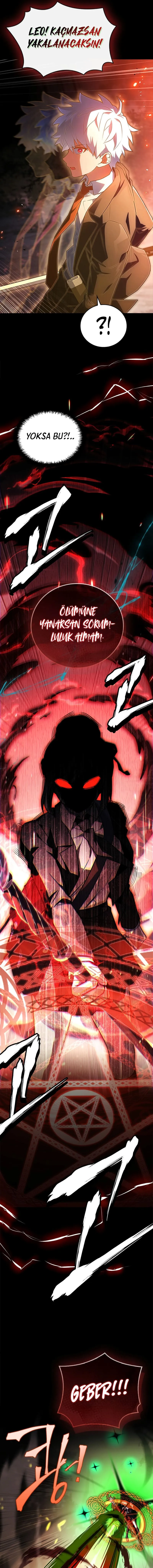 NTAxSlc0WUIyNFhDNTRYSw.Z8Kmk6j9omY5rnhkDBDOhks4da98WuSOdASzrCmTR0UegFhryKj