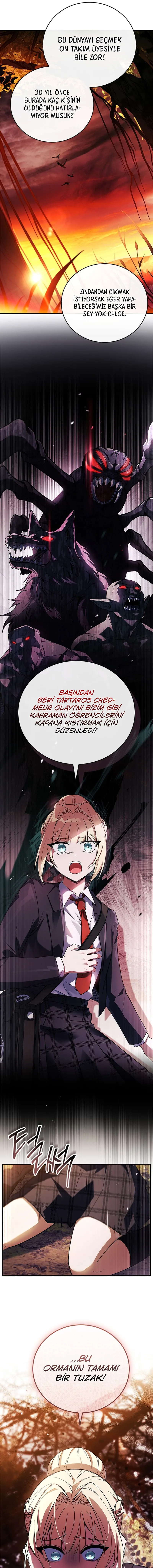 NTAxSlc0WUIyNFhLOE1LWQ.ev7ljZJUKCPhKNpMWx1xSccUzim5BK0Pe