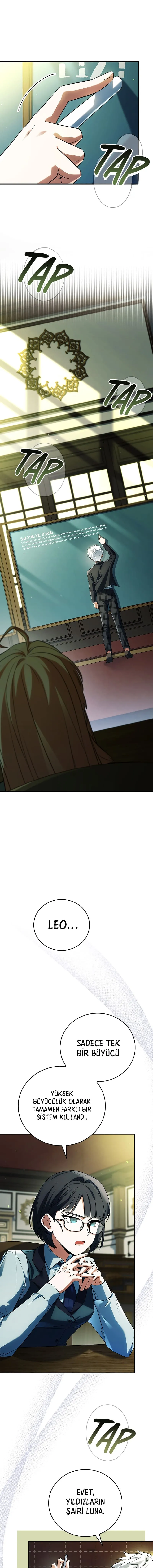 NTAxSlc0WUIyNFhYNTNZNw.iTztQA8ytdNPBdyROpmhFqlWRQcnWBnbuVCsxwo5ZRsGQbMr791umOe2XQkqaxV