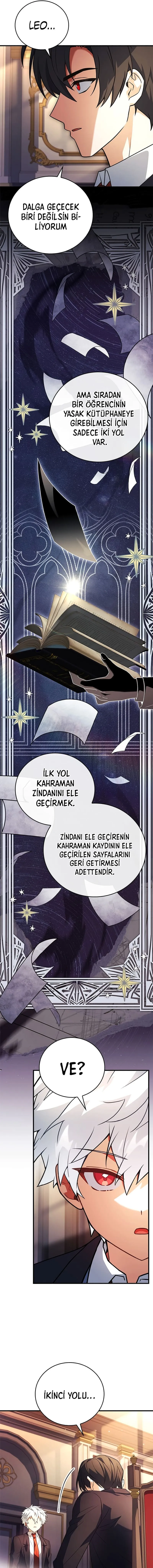 NTAxSlc0WUIyNFk2VzdEOA.esAQBXY