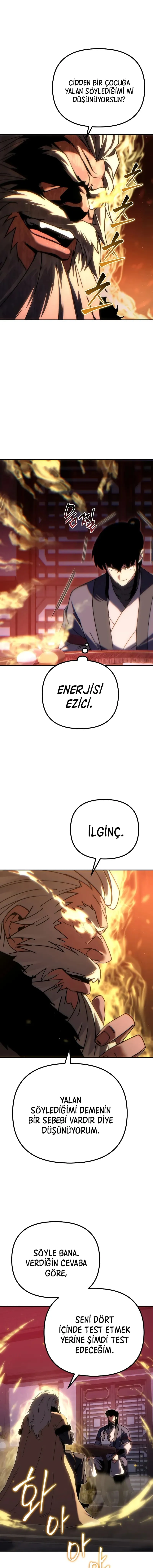 NTAxSlc0WUIyNVYyREswUg.Gx1cUZyLrn2djQ2PQLAEQpivLAZl3toYkfsl 6OqB5mg8Q2vkPmlL1zmBhpv8
