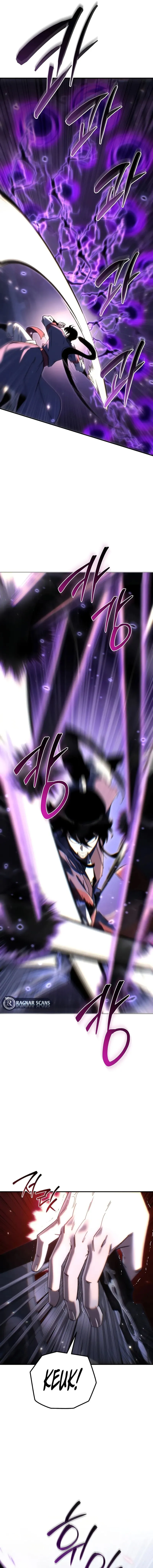 NTAxSlc0WUIyNVZWNzVXOA.2R8EUeX51y4o3FspWwqnvROroh8tFdCA2yxM7cN1IEzZY25F O3g5O0Sc1c7gyAB