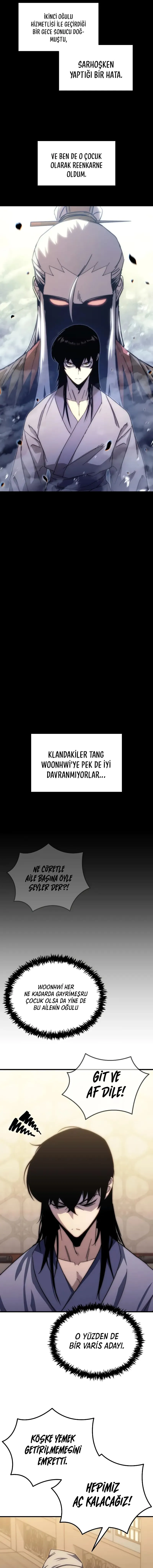 NTAxSlc0WUIyNVgxVzc1UA.Deup4EMfKiXdMZSdgI3f0DOpqEPSbw z3rU0rCDkLtAzDizmd4yS8COsmCU8GEcs