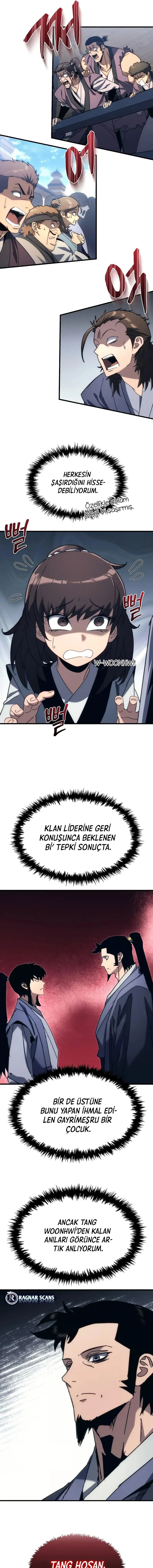 NTAxSlc0WUIyNVhaMkdEUw.brRZlshUQ7DFAOlaF5S2xJtEpEkcxUgjc0oiZH3 h g6xHfoF6UvpTXaMgTzTS r