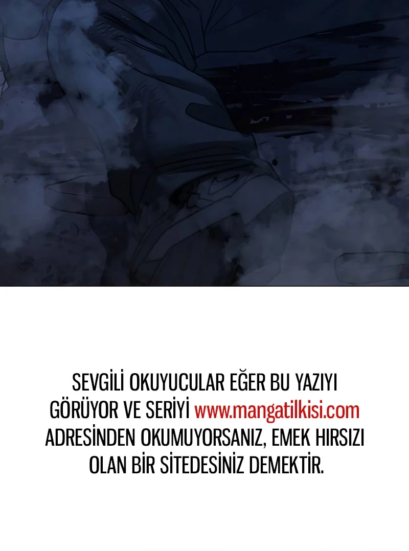 NTAxSlc0WUIzWFdFOEdaOQ.42N8vbTiuVnMpRlhhky PLRiStXa f682DHo7 yVqKk
